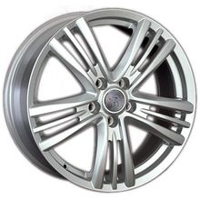 Vissol V-008  9x20 5x112 D66.6 ET35