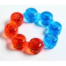 Прорезыватель охлаждающий "Кольцо"