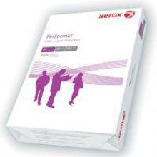 XEROX 003R90569 бумага офисная Performer А3, 80 г м2, 500 листов (Класс C)