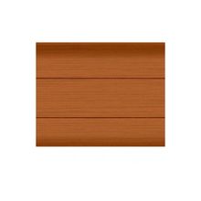 Плинтус сосна красная 014