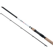 Спиннинг Yasei Spinning Vertical Jigging MH, арт.SYAVJMH Shimano