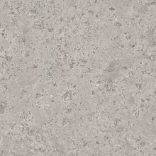 Baldocer Bering Gris 44.7x44.7 см