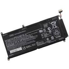 Аккумулятор для ноутбуков HP Envy 15-AE015TX, 15-AE016TX, 15-AE017TX, 15-AE018TX, (11.4v 55wh) PN: LP03XL