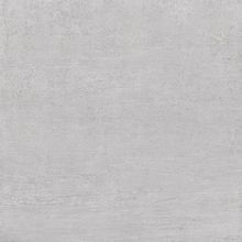 Opera Loft Crete 60x60 см