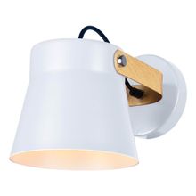 Toplight Спот Toplight Wendi TL1225W-01WH ID - 483483