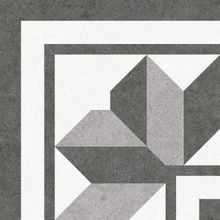 Codicer Vintage Square Angulo 25x25 см