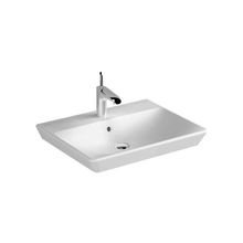 VitrA T4 4451B003-0001