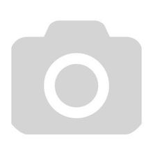 Колесный диск REPLICA KI16 7x16 5x139,7 D95,6 ET45 replika