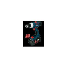 Bosch Аккумуляторная дрель-шуруповерт Bosch GSR 36 V-Li Professional (2 акк.) (0601912106 , 0.601.912.106)