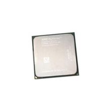 AMD Opteron 254 Troy (2800MHz, S940, L2 1024Kb) BOX
