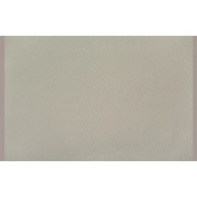 Смарт Диван прямой Мэдисон Симпл еврокнижка