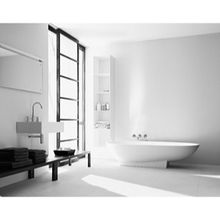 Смеситель Grohe Atrio 20008000 для раковины