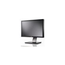 Монитор Dell UltraSharp U2410 24Monitor