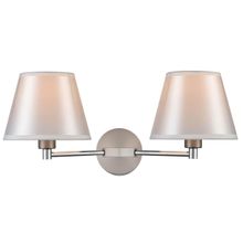 Vele Luce Бра Vele Luce Adele VL4003W02 ID - 80120