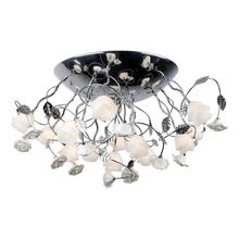 Люстра Arte Lamp A6267PL-13CC CINCIN