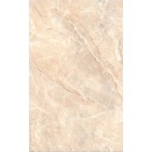 Плитка настенная Kerama Marazzi Сомерсет беж темный 6239 250х400