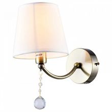 Stilfort Бра Stilfort Gloria 1028 05 01W ID - 466323