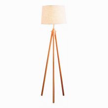 Loft it Simplicity LOFT7112F