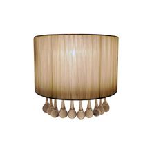 WUNDERLICHT  Бра Wunderlicht MB9584-2CH