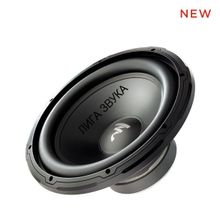 Пассивный сабвуфер 12" Focal RSB-300