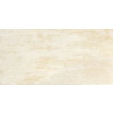 Apavisa Patina White Natural 44.63x89.46 см