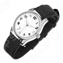 Mitya Veselkov «Такие разные»