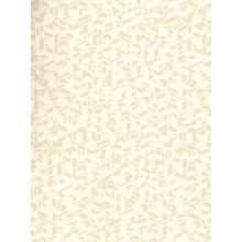 Обои Andrea Rossi 54193-2 Sicily