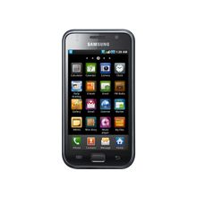 Samsung i9000 Galaxy S 16GB