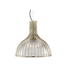 ARTE LAMP  Светильник Montana A9360SP-1AB
