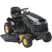 PARTON PA20VA46