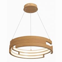 ST-Luce Genuine SL963.703.01