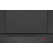 SMEG STL62336LDE