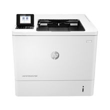 Принтер лазерный HP LaserJet Enterprise 600 M607dn (K0Q15A) A4 Duplex Net