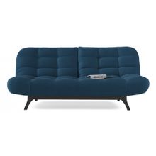 Смарт Диван-кровать Вилсон ID - 364059