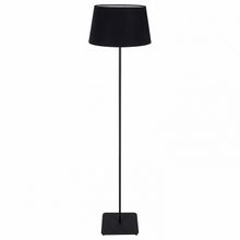 LGO Торшер LGO Milton LSP-0514 ID - 463509