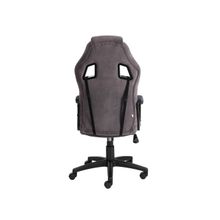 ПМ: Tetchair DRIVER