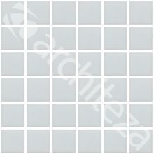 Мозаика Architeza Multicolor M101-10 чип 10х10 сетка 31,8х31,8