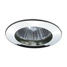 PAULMANN  Встраиваемый светильник Paulmann 5794