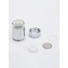 Bradex Палитра светодиодная