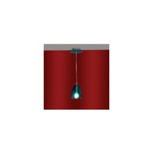 Lussole LSN-4736-01 QUARONA точечный подвесной светильник