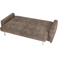Нижегородмебель Плимут диван-кровать ТД 379