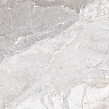 Cicogres Prestige Natural 60x60 см