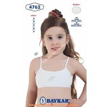 Топ для девочек Baykar - 4762