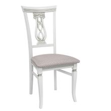 Стул Leset Юта