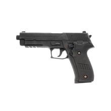 Cyma Модель пистолета Sig Sauer P226, Cyma 8005-005-cm122