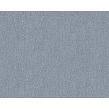 Обои флизелиновые AS Creation Andora 95328-7