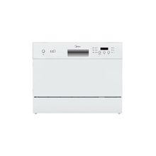 Midea Посудомоечная машина Midea MCFD55300W