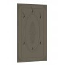 Вешалка Ассоль Плюс АС-22