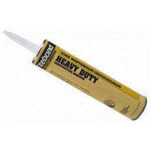 Клей Titebond Heavy Duty (300 г)