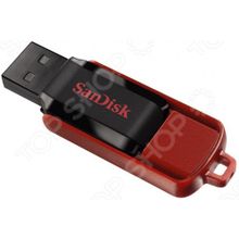 SanDisk SDCZ52-064G-B35